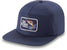 Dakine R & R Unstructured Cap Naval Academy