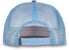 Dakine Vacation Trucker Hat Vintage Indigo
