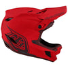 Stealth Red