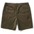 Roark Layover Utility Shorts - Men's Military