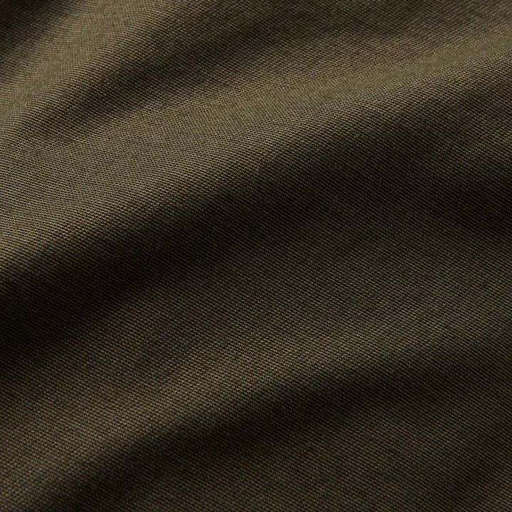 Roark Layover Utility Shorts - Men's Military