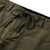 Roark Layover Utility Shorts - Men's Military