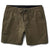 Roark Layover Utility Shorts - Men's Military