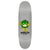 Anti Hero Grimple Stix Max Schaaf Guest Asphalt Animals Flyer 8.75 Skateboard Deck