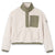 Vuori Cozy Sherpa Popover - Women's Dune