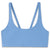 Vuori Yosemite Bra - Women's Isle Blue