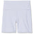 Vuori Studio Pocket Shorts - Women's Peri