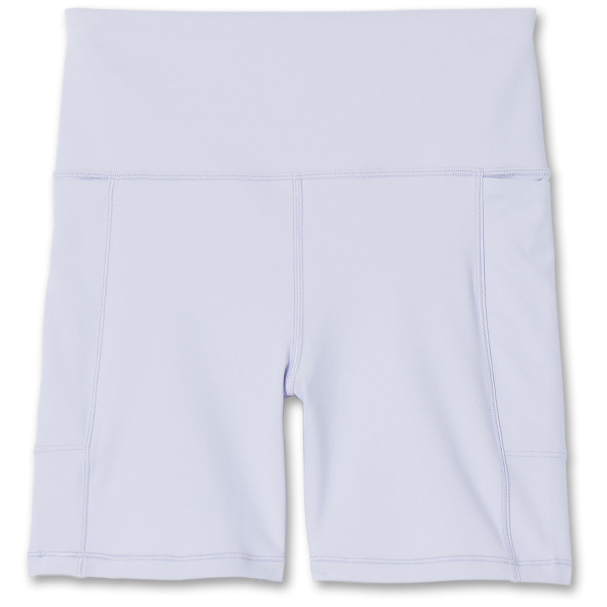 Vuori Studio Pocket Shorts - Women's Peri