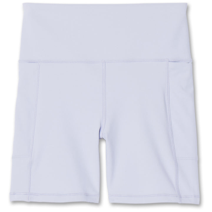Vuori Studio Pocket Shorts - Women's Peri