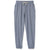 Vuori Weekend Joggers - Women's Mallorca