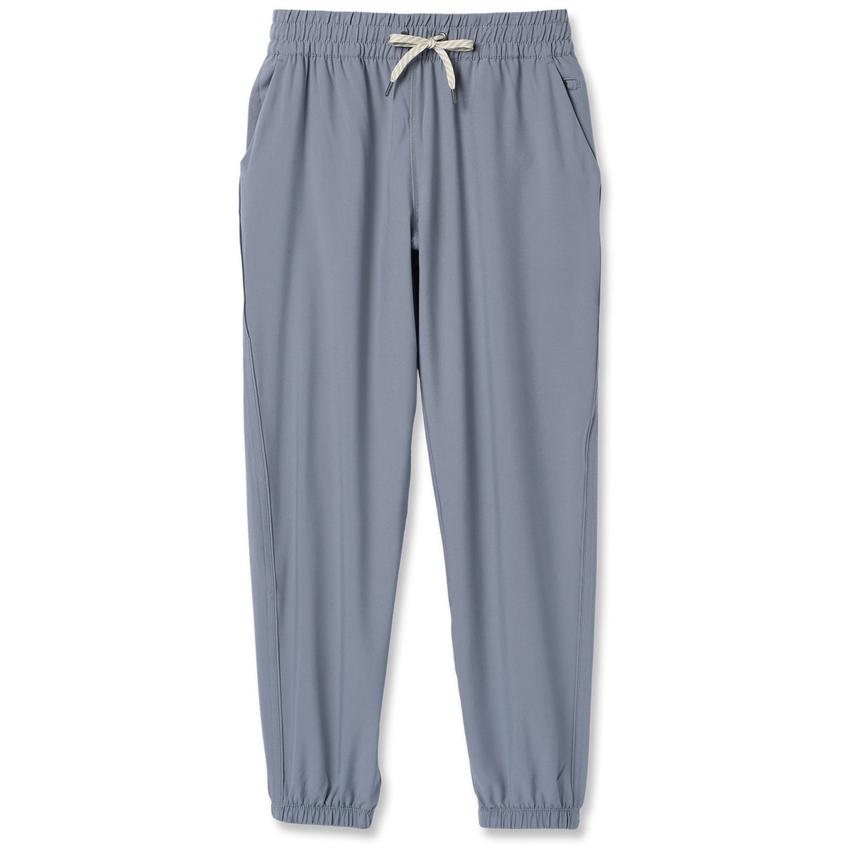Vuori Weekend Joggers - Women's Mallorca