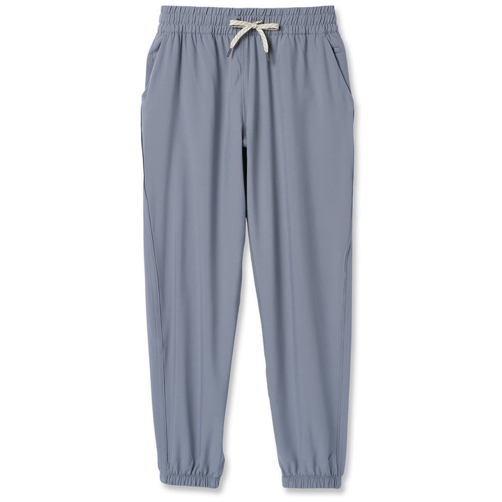 Vuori Weekend Joggers - Women's Mallorca