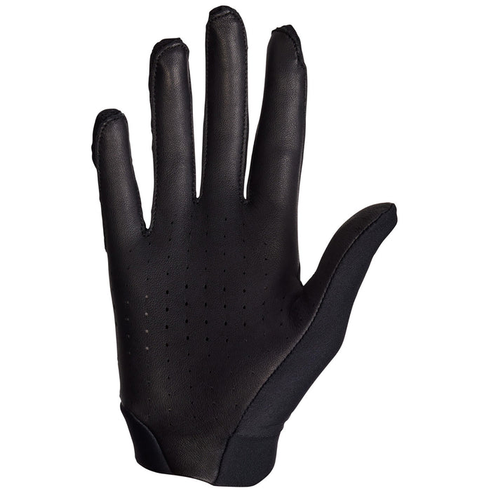 Fox Racing Flexair 50 Yr Bike Gloves Black