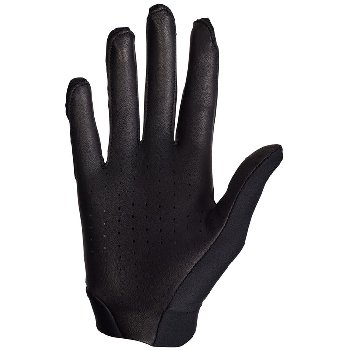 Fox Racing Flexair 50 Yr Bike Gloves Black