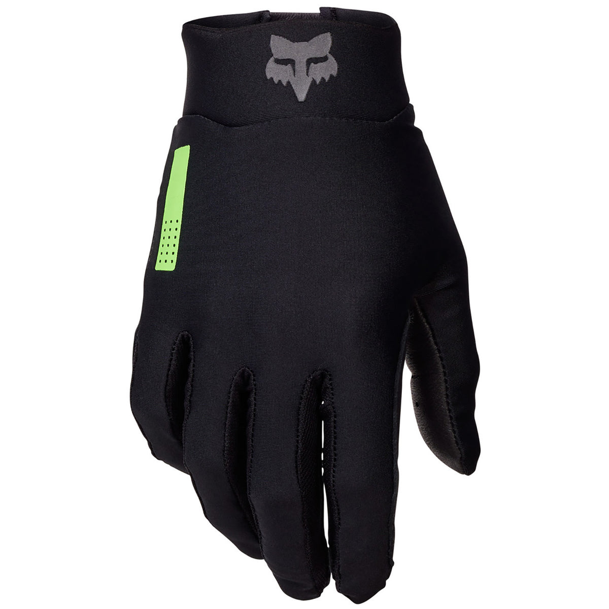 Fox Racing Flexair 50 Yr Bike Gloves Black