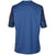 Fox Racing Defend Short-Sleeve Jersey Taunt Indigo