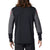 Fox Racing Defend Long-Sleeve Jersey Taunt Black