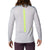 Fox Racing Flexair Aviation Race Long-Sleeve Jersey Gunmetal