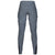 Fox Racing Flexair Pants Graphite