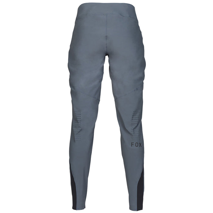Fox Racing Flexair Pants Graphite