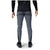 Fox Racing Flexair Pants Graphite