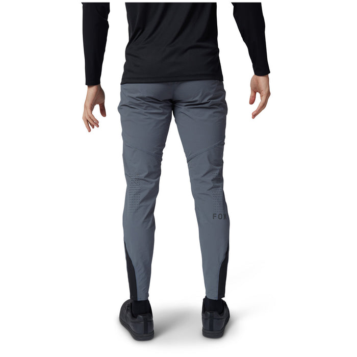Fox Racing Flexair Pants Graphite