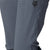 Fox Racing Flexair Pants Graphite