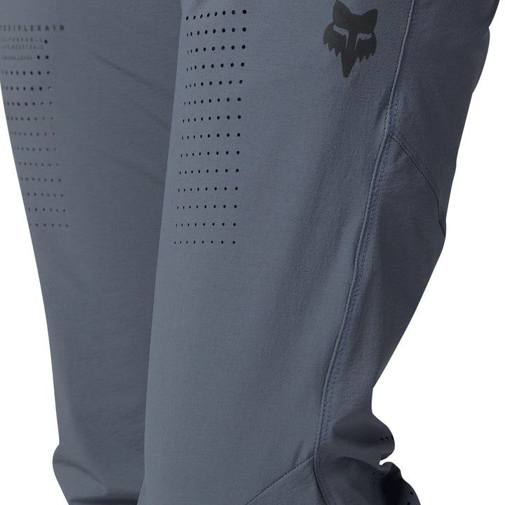 Fox Racing Flexair Pants Graphite