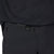 Fox Racing Defend Pants Black