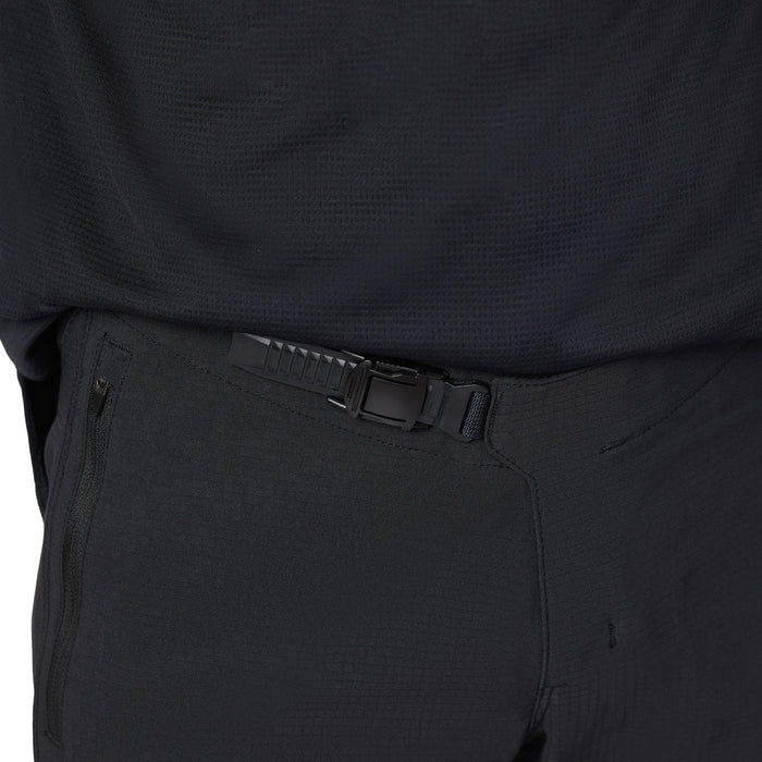 Fox Racing Defend Pants Black