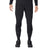 Fox Racing Defend Pants Black