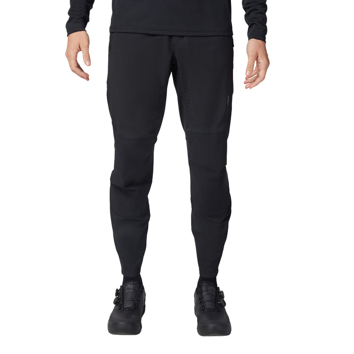 Fox Racing Defend Pants Black