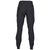Fox Racing Defend Pants Black