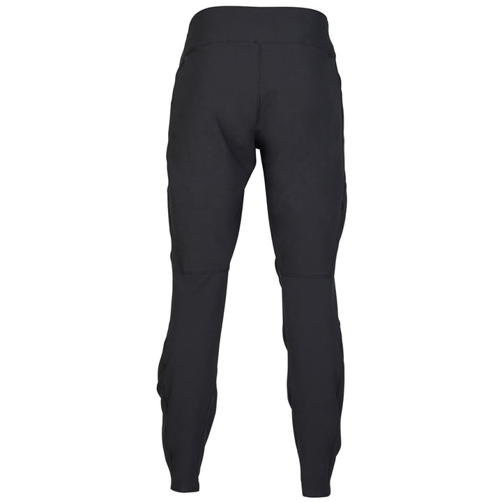 Fox Racing Defend Pants Black