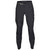 Fox Racing Defend Pants Black