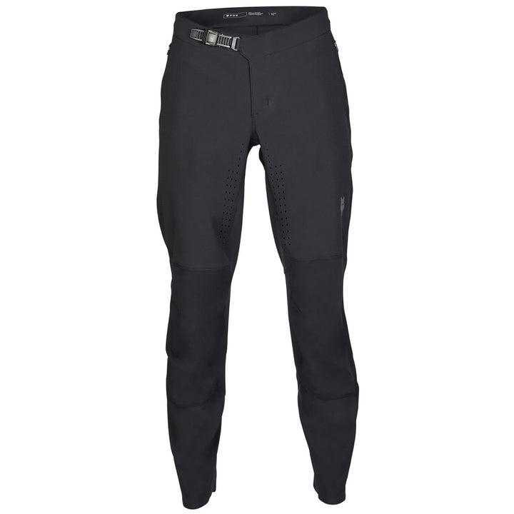 Fox Racing Defend Pants Black