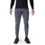 Fox Racing Flexair Pants Graphite