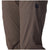 Fox Racing Ranger Pants Dirt