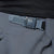 Fox Racing Flexair Pants Graphite