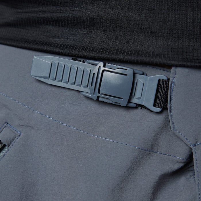 Fox Racing Flexair Pants Graphite