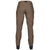 Fox Racing Ranger Pants Dirt