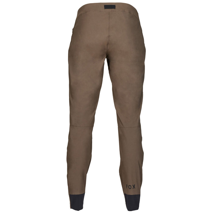 Fox Racing Ranger Pants Dirt