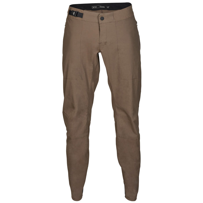 Fox Racing Ranger Pants Dirt