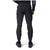 Fox Racing Defend Pants Black
