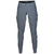 Fox Racing Flexair Pants Graphite