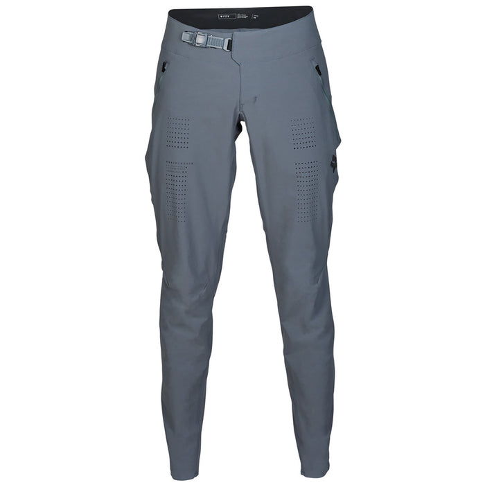 Fox Racing Flexair Pants Graphite