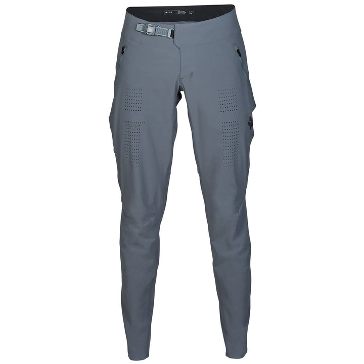 Fox Racing Flexair Pants Graphite