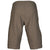 Fox Racing Defend Shorts Dirt