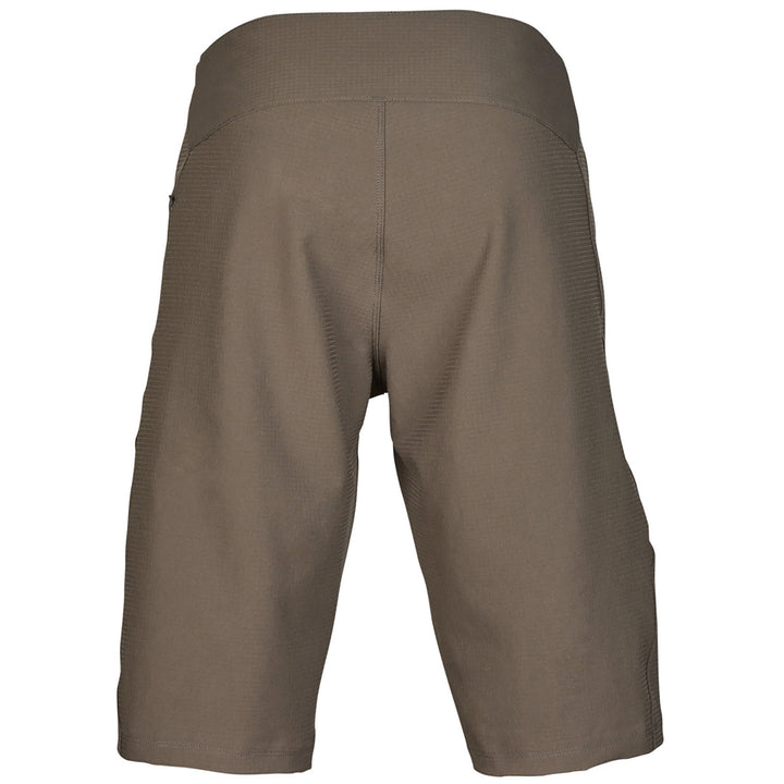 Fox Racing Defend Shorts Dirt