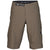 Fox Racing Defend Shorts Dirt
